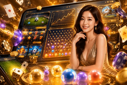 w88x