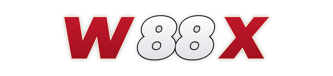 w88x